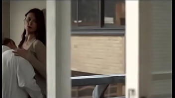 Slut, Celebrity, Actress, Celebrities, Clairedolan - Unknown - 2025 - Sexy - Show - Video 6353735