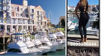 Rocio Y Cintia Mazatlan