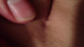 She' So Wet - home, made - Video 5829865