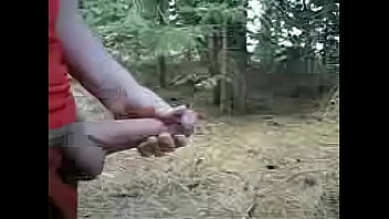 Casero Cogiendofuera