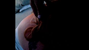 Talented Milf From Stockton