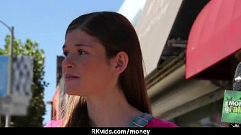 Rough Sex For Sick Cash 17 - porn, porno, sex, teen, sexy, teens, whores, whore, cash, money, price, pay, sex-tape, moneytalks, m - Video 6006400