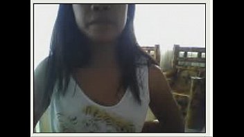 Unknown - 2025 - Wild - Experience - Video 6544234