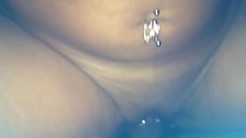 Me, And, Having, Fun, Wifey - Unknown - 2025 - Incredible - Experience - Video 6006339