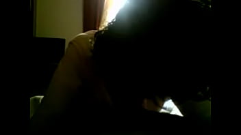 Eva, Margerit - Unknown - 2025 - Hot - Experience - Video 6558830