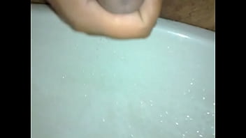 Cum, Sperm, Sex, Cock, Handjob, Homemade, Fuck, Small, Solo, Asian, Dick, Office, Home, Guy, Job, Ba - Bukkake - 2025 - Hot - Show - Video 6545789