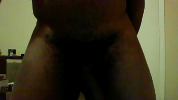 Tribute To Sexybbwmilf20