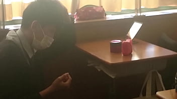 tmp 9285-MOV 0613-91656846