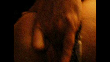 Homemade, Finger, Fishnet, Bigass, Pussyfucking, Amateurs, Ex-girlfriend, Sex-tape - Real_amateur - 2025 - Amazing - Experience - Video 5951751