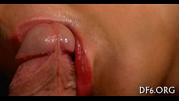 Hardcore, Real, Amateur, Fingering, White, Fuck, Closeup, Russian, First, Virgin, Euro, Hymen, Deflo - Amateur - 2025 - Hot - Scene - Video 5829264