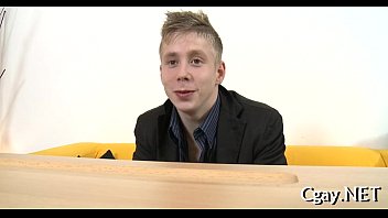 Callous Anal Tunneling For Nellie - dicksucking, gay, gay-hardcore, gay-fucking, gay-boys, beautiful-sex, best-blowjob, gay-hardcore-sex - Video 6006356