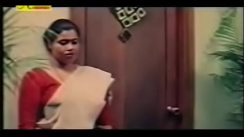 Film, Malayalam - Unknown - 2025 - Incredible - Performance - Video 6006059