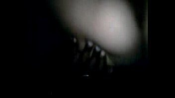 Black, Latina, Riding, Dick, In, My, Loving - Exotic - 2025 - Wild - Experience - Video 5951648