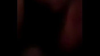 Sexo Duro Con Mi Novio