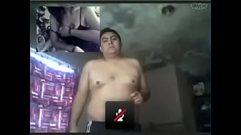 Soloboy, Pi, Laureano - Unknown - 2025 - Intense - Show - Video 5951652