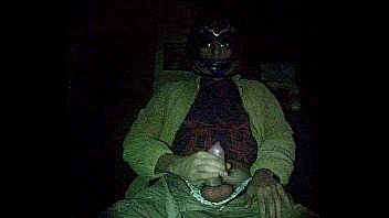 Oio Lick Eat Suck Taste Swallow My Hot Spicy Wax Oio