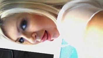 Gaucha, Picante - Unknown - 2025 - Wild - Show - Video 5828802