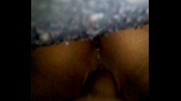 My Ex-wife Fucking My Best Friend