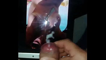 Lola, Tribute, Lalolalalola - Unknown - 2025 - Amazing - Show - Video 6067489