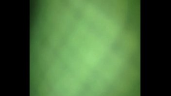 Sexy Red Bone Getting A Hard Cock