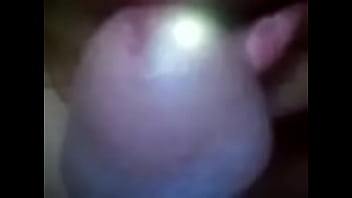 Big, Cock, Solo - Solo_-_masturbation - 2025 - Intense - Session - Video 5828647