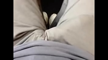 Cock, Exhibitionism, Public, Erotic, Gay, Escort, Train, Denim, Hung, Male, Boner, Bulge, Rentboy - Gay - 2025 - Intense - Performance - Video 5828613