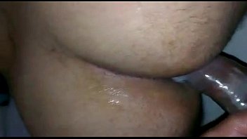 Culito Rico Venezuela