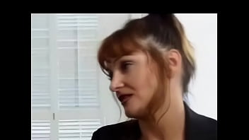 Step Mom Step Son And Step Daughter