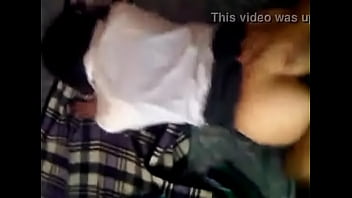 Chico, Santander - Unknown - 2025 - Incredible - Show - Video 6006011