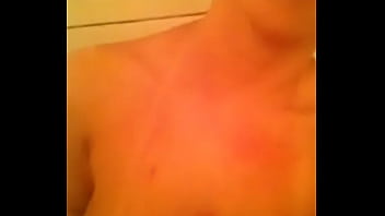 Namorada Loira Linda E Safada (interlagos 4)