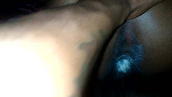 Black, The, Back, From - Exotic - 2025 - Intense - Show - Video 5951413