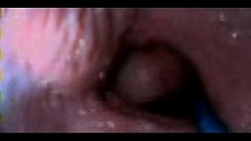 Unknown - 2025 - Hot - Scene - Video 6545739