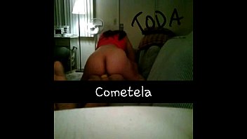 Los Mejores Momentos De Calentura