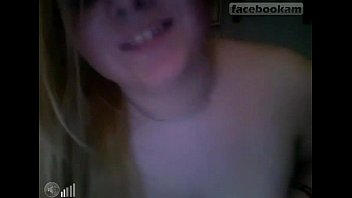 Faty But Horny Amateur