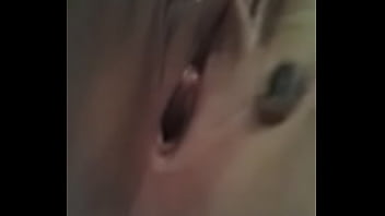 Millena Garcia Sp - garcia, sp, millena, wpps - Video 6012163