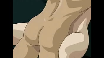 Unknown - 2025 - Sexy - Scene - Video 6558666