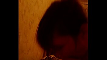 20121015 023623