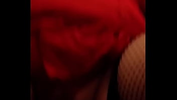 trim.6C1EA51D-A4F9-4249-A3D2-15EED0EBEA22