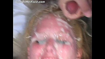 Cohf - Daisy Whole Scene