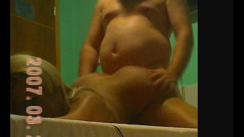 ⁣Fudendo A Travesti Ruanne Bacelar - shemale, travesti - Video 5828116