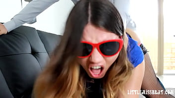 Bp068- Sexy Girl Big Ass-cuckold Tutorial- Preview