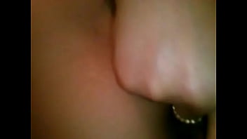 Mi Esposa Soledad Culeandose