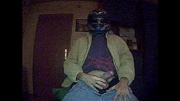 Lick _ Suck My Big Balls And Take My Harpoon Deep In You !!!