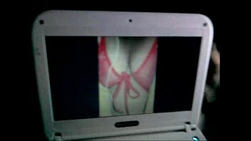 Paja Para La Chilena