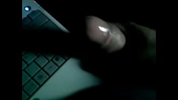 Masturbacion Para La Chilena