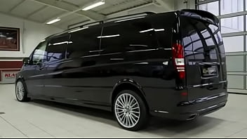 VID-20141020-WA0008-1