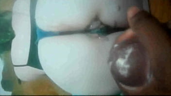 Gracias _chocolatepirate_