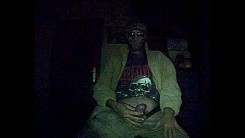 Jump _ Ride On My Big Hot Wet Torpeedooo ...