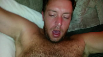 Amateur Gay Interracial Pov Me N Bbc Bareback