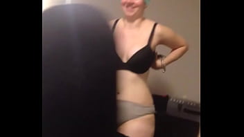 Mano Wit Canadian Big Bubs